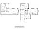 809 Brook, Glen Ellyn, IL 60137