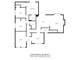 809 Brook, Glen Ellyn, IL 60137
