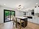 809 Brook, Glen Ellyn, IL 60137