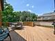 809 Brook, Glen Ellyn, IL 60137