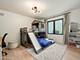 809 Brook, Glen Ellyn, IL 60137
