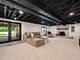 809 Brook, Glen Ellyn, IL 60137