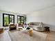809 Brook, Glen Ellyn, IL 60137