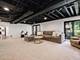 809 Brook, Glen Ellyn, IL 60137