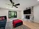 809 Brook, Glen Ellyn, IL 60137