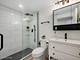 809 Brook, Glen Ellyn, IL 60137