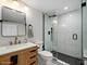 809 Brook, Glen Ellyn, IL 60137