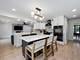 809 Brook, Glen Ellyn, IL 60137
