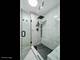 809 Brook, Glen Ellyn, IL 60137