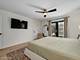 809 Brook, Glen Ellyn, IL 60137