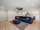 809 Brook, Glen Ellyn, IL 60137