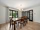 809 Brook, Glen Ellyn, IL 60137