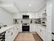809 Brook, Glen Ellyn, IL 60137