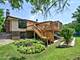 809 Brook, Glen Ellyn, IL 60137