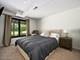 809 Brook, Glen Ellyn, IL 60137