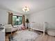 809 Brook, Glen Ellyn, IL 60137