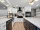 809 Brook, Glen Ellyn, IL 60137