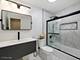 809 Brook, Glen Ellyn, IL 60137
