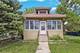 409 Linden, Joliet, IL 60433