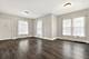 409 Linden, Joliet, IL 60433