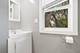 409 Linden, Joliet, IL 60433