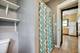 409 Linden, Joliet, IL 60433