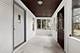 409 Linden, Joliet, IL 60433