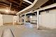 409 Linden, Joliet, IL 60433