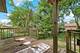 409 Linden, Joliet, IL 60433