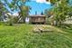 409 Linden, Joliet, IL 60433