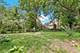 409 Linden, Joliet, IL 60433