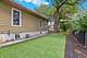 409 Linden, Joliet, IL 60433