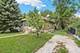409 Linden, Joliet, IL 60433