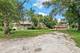 409 Linden, Joliet, IL 60433