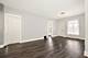 409 Linden, Joliet, IL 60433