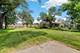 409 Linden, Joliet, IL 60433
