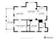 409 Linden, Joliet, IL 60433