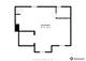 409 Linden, Joliet, IL 60433