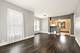 409 Linden, Joliet, IL 60433