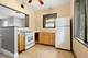 409 Linden, Joliet, IL 60433