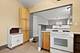 409 Linden, Joliet, IL 60433