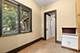 409 Linden, Joliet, IL 60433