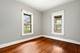 409 Linden, Joliet, IL 60433