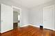 409 Linden, Joliet, IL 60433