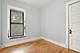 409 Linden, Joliet, IL 60433