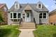 9308 S Troy, Evergreen Park, IL 60805