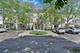 34451 N Old Walnut Unit 205, Gurnee, IL 60031