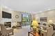 34451 N Old Walnut Unit 205, Gurnee, IL 60031