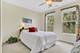 34451 N Old Walnut Unit 205, Gurnee, IL 60031