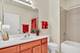 34451 N Old Walnut Unit 205, Gurnee, IL 60031